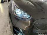  KIA  Niro Kia e- 64kWh ExecutiveLine 5d #14