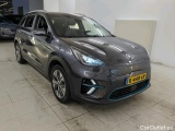  KIA  Niro Kia e- 64kWh ExecutiveLine 5d #15
