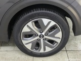  KIA  Niro Kia e- 64kWh ExecutiveLine 5d #18