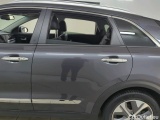  KIA  Niro Kia e- 64kWh ExecutiveLine 5d #20