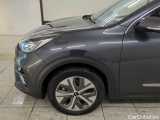  KIA  Niro Kia e- 64kWh ExecutiveLine 5d #22