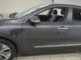  KIA  Niro Kia e- 64kWh ExecutiveLine 5d #21