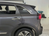  KIA  Niro Kia e- 64kWh ExecutiveLine 5d #19
