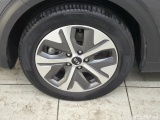  KIA  Niro Kia e- 64kWh ExecutiveLine 5d #23