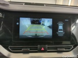  KIA  Niro Kia e- 64kWh ExecutiveLine 5d #25