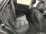  KIA  Niro Kia e- 64kWh ExecutiveLine 5d #29
