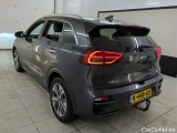  KIA  Niro Kia e- 64kWh ExecutiveLine 5d #32