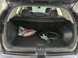  KIA  Niro Kia e- 64kWh ExecutiveLine 5d #31
