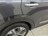  KIA  Niro Kia e- 64kWh ExecutiveLine 5d #45