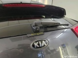  KIA  Niro Kia e- 64kWh ExecutiveLine 5d #56