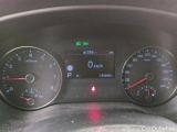  KIA  Sportage Kia  1.6 T-Gdi DCT7 DynamicPlusLine 5d #7