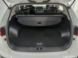  KIA  Sportage Kia  1.6 T-Gdi DCT7 DynamicPlusLine 5d #9