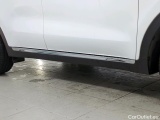  KIA  Sportage Kia  1.6 T-Gdi DCT7 DynamicPlusLine 5d #12