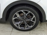  KIA  Sportage Kia  1.6 T-Gdi DCT7 DynamicPlusLine 5d #13