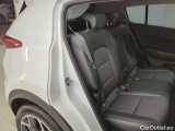  KIA  Sportage Kia  1.6 T-Gdi DCT7 DynamicPlusLine 5d #16