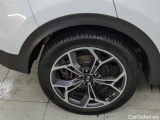  KIA  Sportage Kia  1.6 T-Gdi DCT7 DynamicPlusLine 5d #20