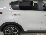  KIA  Sportage Kia  1.6 T-Gdi DCT7 DynamicPlusLine 5d #18