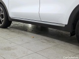  KIA  Sportage Kia  1.6 T-Gdi DCT7 DynamicPlusLine 5d #24