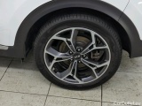  KIA  Sportage Kia  1.6 T-Gdi DCT7 DynamicPlusLine 5d #25