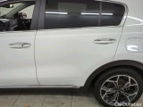  KIA  Sportage Kia  1.6 T-Gdi DCT7 DynamicPlusLine 5d #27