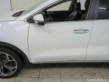  KIA  Sportage Kia  1.6 T-Gdi DCT7 DynamicPlusLine 5d #28