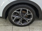  KIA  Sportage Kia  1.6 T-Gdi DCT7 DynamicPlusLine 5d #30