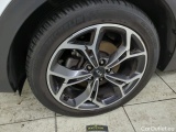  KIA  Sportage Kia  1.6 T-Gdi DCT7 DynamicPlusLine 5d #35