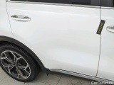  KIA  Sportage Kia  1.6 T-Gdi DCT7 DynamicPlusLine 5d #43