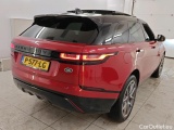  Land Rover  Range Rover Land Rover  Velar P400e 2.0 PHEV AWD R-Dynamic HSE 5d #2