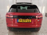  Land Rover  Range Rover Land Rover  Velar P400e 2.0 PHEV AWD R-Dynamic HSE 5d #8