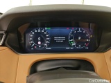  Land Rover  Range Rover Land Rover  Velar P400e 2.0 PHEV AWD R-Dynamic HSE 5d #7