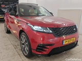  Land Rover  Range Rover Land Rover  Velar P400e 2.0 PHEV AWD R-Dynamic HSE 5d #15