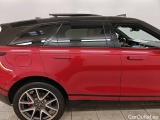  Land Rover  Range Rover Land Rover  Velar P400e 2.0 PHEV AWD R-Dynamic HSE 5d #31