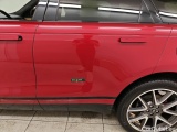  Land Rover  Range Rover Land Rover  Velar P400e 2.0 PHEV AWD R-Dynamic HSE 5d #37
