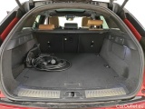  Land Rover  Range Rover Land Rover  Velar P400e 2.0 PHEV AWD R-Dynamic HSE 5d #55