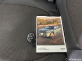  Mini  Countryman MINI  Cooper Business Edition Auto 5d #4