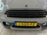 Mini  Countryman MINI  Cooper Business Edition Auto 5d #5