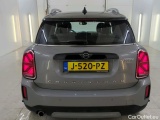  Mini  Countryman MINI  Cooper Business Edition Auto 5d #10