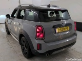  Mini  Countryman MINI  Cooper Business Edition Auto 5d #9