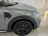  Mini  Countryman MINI  Cooper Business Edition Auto 5d #13