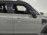  Mini  Countryman MINI  Cooper Business Edition Auto 5d #14