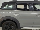  Mini  Countryman MINI  Cooper Business Edition Auto 5d #17