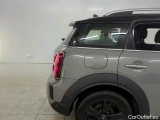  Mini  Countryman MINI  Cooper Business Edition Auto 5d #18