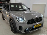  Mini  Countryman MINI  Cooper Business Edition Auto 5d #21
