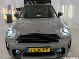  Mini  Countryman MINI  Cooper Business Edition Auto 5d #22