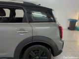  Mini  Countryman MINI  Cooper Business Edition Auto 5d #25