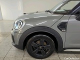  Mini  Countryman MINI  Cooper Business Edition Auto 5d #28