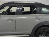  Mini  Countryman MINI  Cooper Business Edition Auto 5d #26