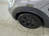  Mini  Countryman MINI  Cooper Business Edition Auto 5d #40
