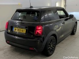  Mini  Mini  Electric Charged 3d #2